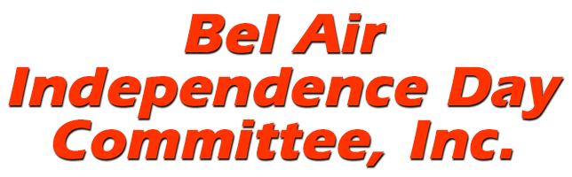 Bel Air Independence Day Committee